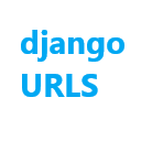 Django URLS Reader